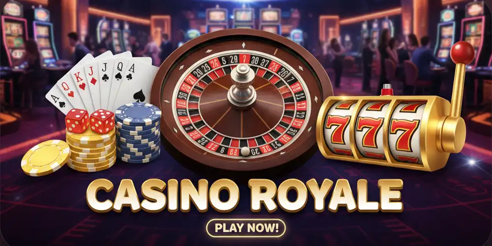 Talabat Betting Banner